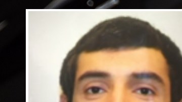 El Estado Islámico no ha reconocido a Sayfullo Saipov como uno de sus "leones".