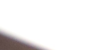 Usuarios de transporte público aseguran que no podrían pagar otro incremento a la tarifa.