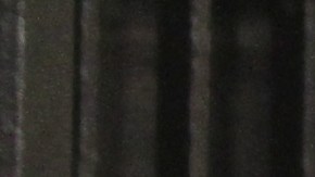 Usuarios de transporte público aseguran que no podrían pagar otro incremento a la tarifa.