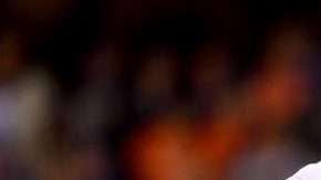 Una serie de decisiones raras e injustificables del manager Dave Roberts le hicieron reprobar el gran examen de la Serie Mundial. (Foto: Getty Images)