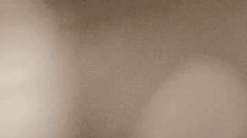 La timidez es un obstáculo en la vida para muchos.