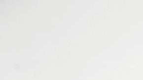 Colegas de Báez lamentaron en redes sociales el fallecimiento.