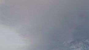 La turística isla de Bali está en alerta máxima por la inminente erupción del volcán Agung, inactivo desde enero de 1964.