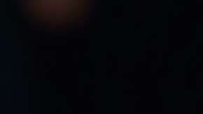 Johnny Deep en la premier de la cinta ''Murder on the Orient Express''.