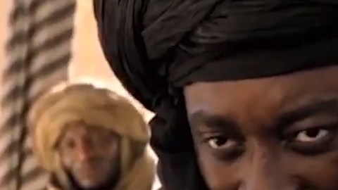 El actor confía en que se proteja a los "Dreamers" como él.