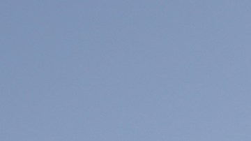 La bandera de ISIS es un símbolo adorado por los terroristas.