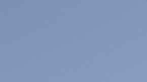 La bandera de ISIS es un símbolo adorado por los terroristas.