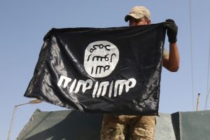 Inmigrante líder religioso reclutaba terroristas para Estado Islámico ISIS usando redes sociales: juicio histórico en Nueva York