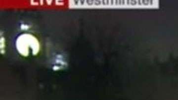 Emma Vardy de la BBC.