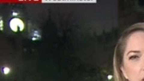 Emma Vardy de la BBC.