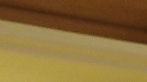 El alcalde De Blasio y Kushner han tenido una buena relación.