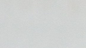 Alcalde Bill de Blasio durante su reunión con la junta editorial de El Diario NY.