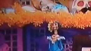 Daniel Bisogno, conductor de TV Azteca.