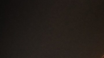 El Bitcoin crece de manera impetuosa.