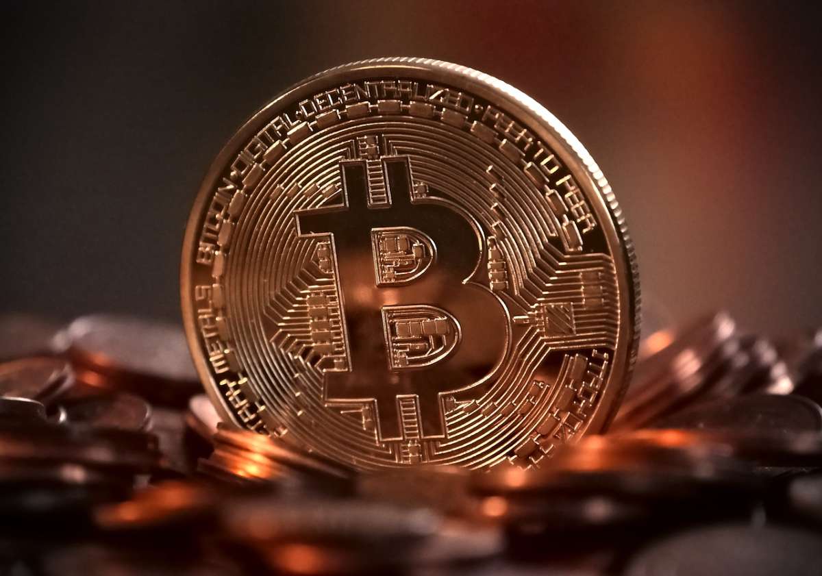 didžiausias pelnas iš investicijų į bitcoin