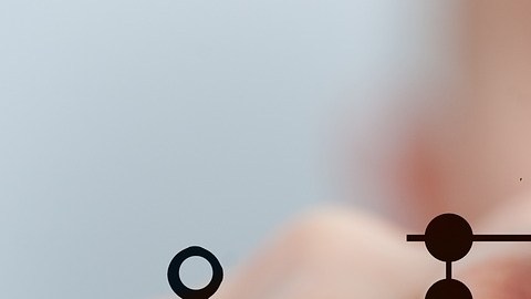 Las compañías a cargo de su distribución reportan varios ataques.