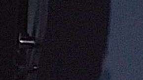 Miley Cyrus y Liam Hemsworth retomaron su romance en 2016.