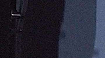 Miley Cyrus y Liam Hemsworth retomaron su romance en 2016.