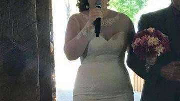 boda