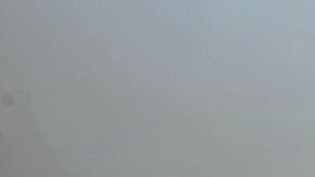 El incendio fue de cuatro alarmas.