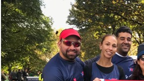 NO REUSAR EN OTRO ARTICULO