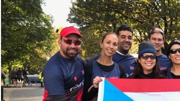 NO REUSAR EN OTRO ARTICULO