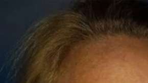 Russell Mason golpeó a su novia Sara Wheatley, cegado por los celos