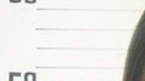 Cyntoia Brown resultó convicta en 2004 cuando tenía 16 años.