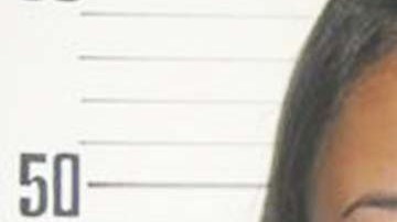 Cyntoia Brown resultó convicta en 2004 cuando tenía 16 años.