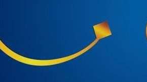 El Mundial de Clubes Abu Dhabi 2018 ya tiene completa su lista de invitados.