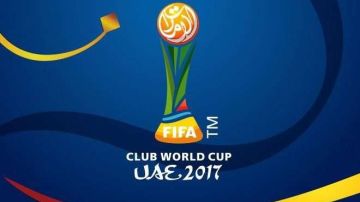 El Mundial de Clubes Abu Dhabi 2018 ya tiene completa su lista de invitados.