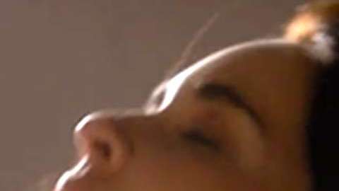 La telenovela "Caer en tentación" es protagonizada por Silvia Navarro, Adriana Louvier, Gabriel Soto y Carlos Ferro