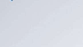 Caitlyn Jenner se ha alejando de sus hijastros.