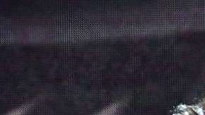 Camila Cabello triunfó en los MTV Europe Music Awards.