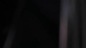 Kim Kardashian es una celebridad y no sabemos bien por qué.