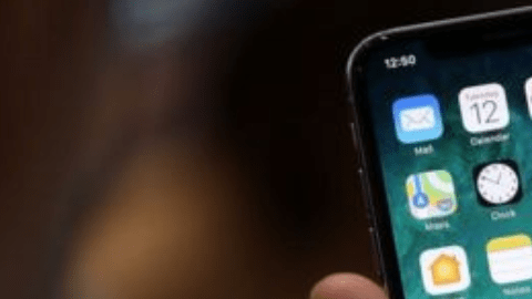 Los comentarios por la fragilidad se multiplican.