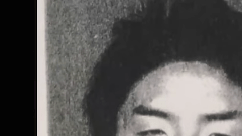 Takahiro Shiraishi es el nombre del verdugo.