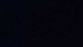 El cantante siempre luchó con el peso.