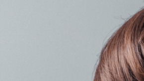 Este retrato muestra la "humanidad" de una máquina.