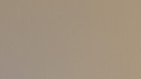 Sofía quiere llegar más lejos que solo ser considerada ciudadana.