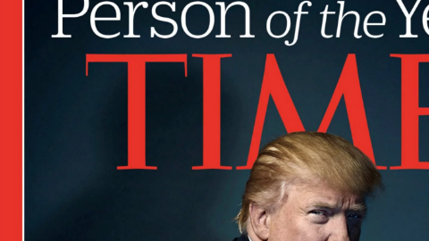 Captura de pantalla 2017-11-26 a las 10.40.41 PM