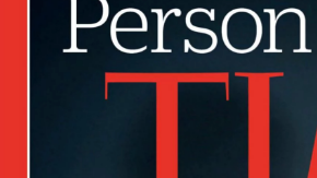 Captura de pantalla 2017-11-26 a las 10.40.41 PM