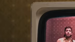 Rawayana está nominado a los Latin Grammy.