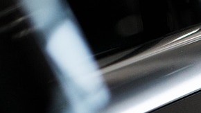 El color negro es de los más buscados siempre.