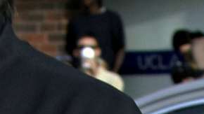 Carmen Salinas, actriz mexicana.