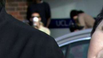 Carmen Salinas, actriz mexicana.