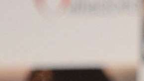 Chayanne experimentó con el género urbano.