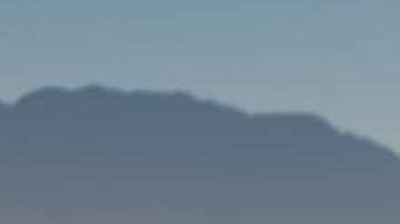 Cheetah vs Formula E