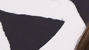 Chelsea Clinton, Malia Obama e Ivanka Trump.