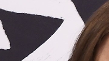 Chelsea Clinton, Malia Obama e Ivanka Trump.